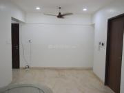 1 BHK Apartment in Santacruz East for rent Mumbai. The...
