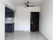1 BHK Apartment in Santacruz East for rent Mumbai. The...