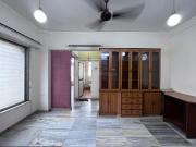 1 BHK Apartment in Santacruz East for rent Mumbai. The...
