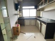 1 BHK Apartment in Santacruz East for rent Mumbai. The...