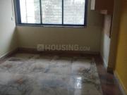 1 BHK Apartment in Santacruz East for rent Mumbai. The...