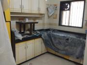 1 BHK Apartment in Santacruz East for rent Mumbai. The...