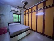 1 BHK Apartment in Santacruz East for resale Mumbai...