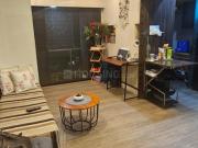 1 BHK Apartment in Santacruz East for resale Mumbai...