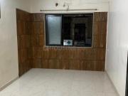 1 BHK Apartment in Santacruz East for resale Mumbai. The...