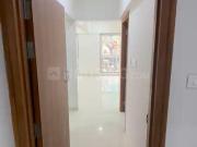 1 BHK Apartment in Santacruz East for resale Mumbai. The...