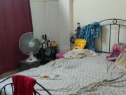 1 BHK Apartment in Santacruz East for resale Mumbai. The...