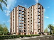 1 BHK Apartment in Santacruz East for resale Mumbai. The...