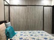 1 BHK Apartment in Santacruz East for resale Mumbai...