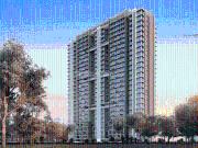 1 BHK Apartment in Santacruz East for resale Mumbai. The...
