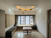 1 BHK Apartment in Santacruz East for resale Mumbai. The...