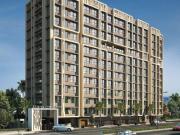 1 BHK Apartment in Santacruz East for resale Mumbai. The...