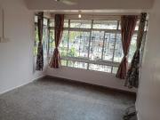 1 BHK Apartment in Santacruz West for rent Mumbai. The...