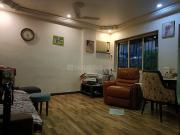 1 BHK Apartment in Santacruz West for rent Mumbai. The...