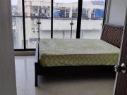 1 BHK Apartment in Santacruz West for rent Mumbai. The...