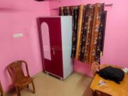 1 BHK Apartment in Santoshpur for rent Kolkata. The...