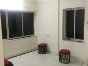 1 BHK Apartment in Santoshpur for rent Kolkata. The...