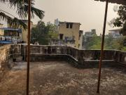 1 BHK Apartment in Santoshpur for resale Kolkata. The...