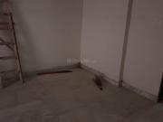 1 BHK Apartment in Santoshpur for resale South Kolkata....