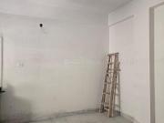1 BHK Apartment in Santoshpur for resale South Kolkata....
