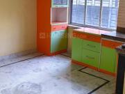 1 BHK Apartment in Santoshpur for resale South Kolkata....