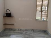 1 BHK Apartment in Santoshpur for resale Kolkata. The...