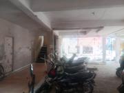 1 BHK Apartment in Sanwer for resale Ujjain Road. The...