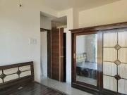 1 BHK Apartment in Saphale for resale Mumbai. The...