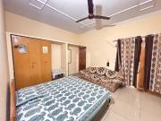 1 BHK Apartment in Sarabha Nagar for rent Ludhiana. The...
