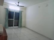 1 BHK Apartment in Saravanampatty for rent Coimbatore....