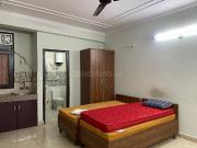 1 BHK Apartment in Sarita Vihar for rent New Delhi. The...