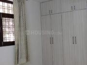 1 BHK Apartment in Sarita Vihar for rent New Delhi. The...