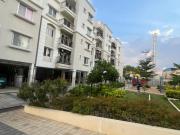 1 BHK Apartment in Sarjapur for rent Bangalore. The...