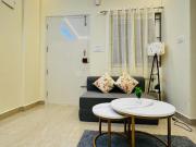 1 BHK Apartment in Sarjapur for rent Bangalore. The...