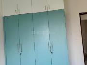 1 BHK Apartment in Sarjapur for rent Bangalore. The...
