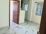 1 BHK Apartment in Sarjapur for rent Bangalore. The...