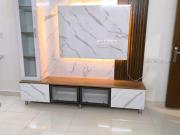 1 BHK Apartment in Sarjapur for rent Bangalore. The...