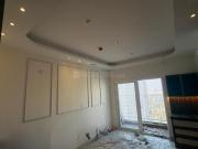 1 BHK Apartment in Sarjapur for rent Bangalore. The...