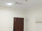 1 BHK Apartment in Sarjapur for rent Bangalore. The...