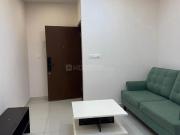 1 BHK Apartment in Sarjapur for rent Bengaluru. The...