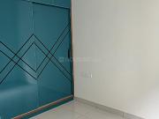 1 BHK Apartment in Sarjapur for rent Bengaluru. The...