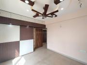 1 BHK Apartment in Sarjapur for rent Bengaluru. The...