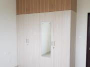 1 BHK Apartment in Sarjapur for rent Bangalore. The...