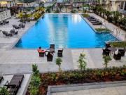 1 BHK Apartment in Sarjapur for rent Bengaluru. The...