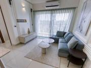 1 BHK Apartment in Sarjapur for resale Bangalore. The...