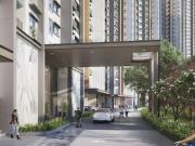 1 BHK Apartment in Sarjapur for resale Bangalore. The...