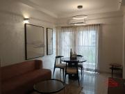 1 BHK Apartment in Sarjapur for resale Bangalore. The...