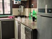 1 BHK Apartment in Sarkhej for rent Ahmedabad. The...