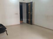 1 BHK Apartment in Sarkhej for rent Ahmedabad. The...