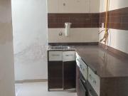 1 BHK Apartment in Sarkhej for rent Ahmedabad. The...